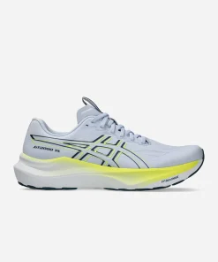 Giày chạy bộ nam Asics