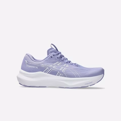 Giày chạy bộ nữ Asics Actic-2000