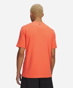 Áo Thun Nam Under Armour Meridian Short-Sleeve