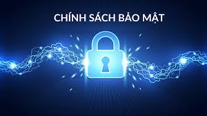 bao ve thong tin viego