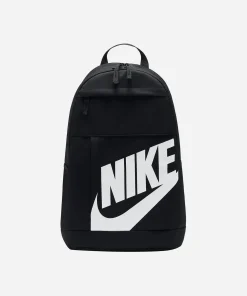 Ba Lô Nike Elemental