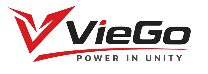 viegovietnam