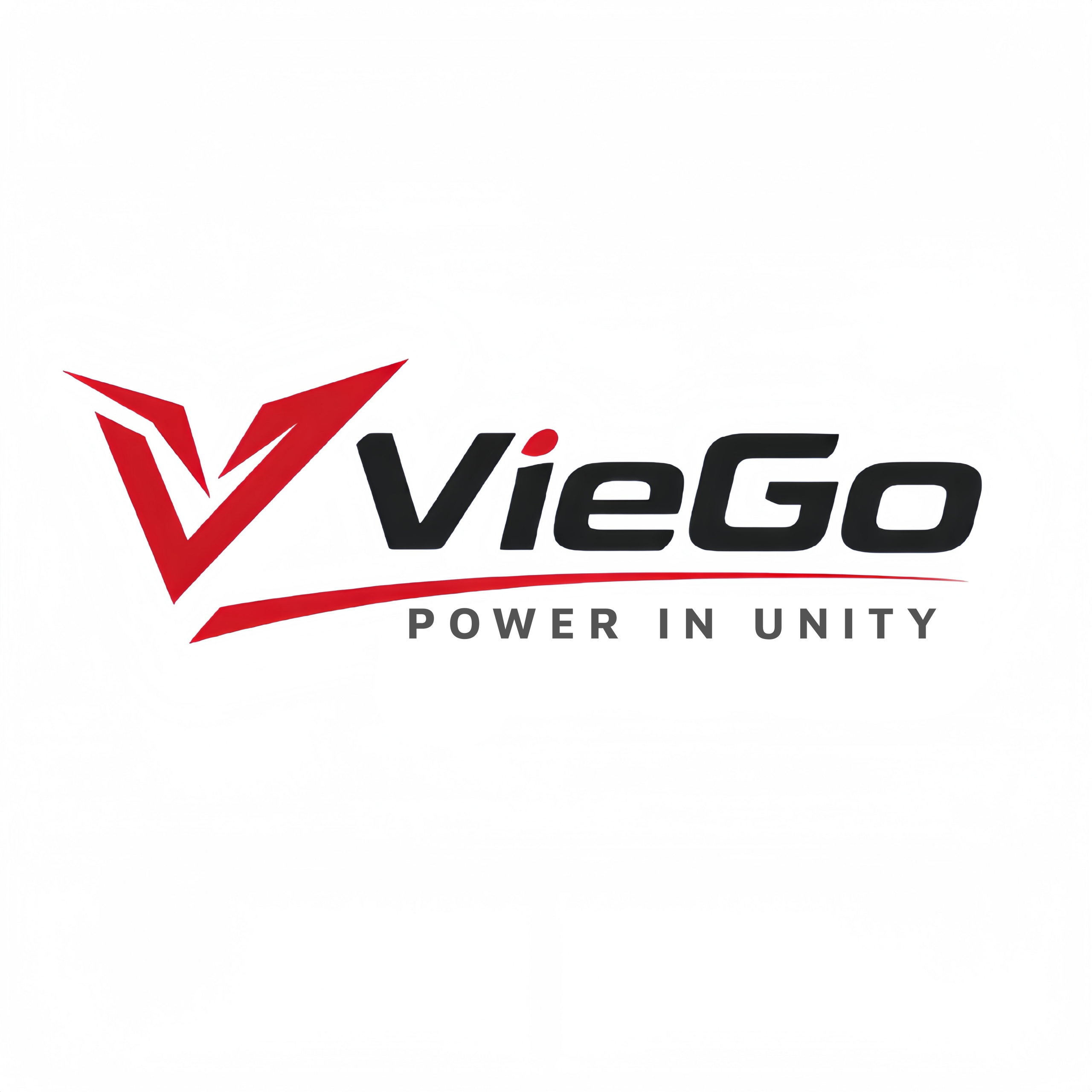 viegovietnam