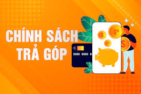 thanh toan tra gop viego