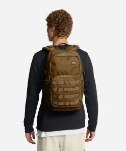 Ba Lô Thể Thao Under Armour Triumph Sport