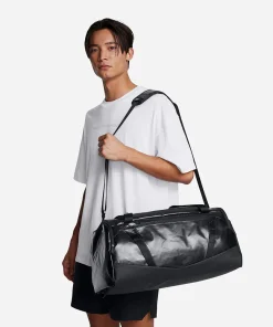 Túi Trống Under Armour Undeniable Le Small